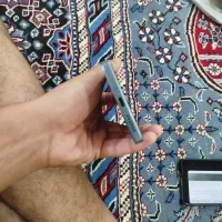 شیائومی +Redmi Note 13 Pro با حافظهٔ ۵۱۲ گیگابایت|موبایل|اهواز, دغاغله|دیوار