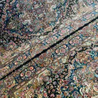 فرش سالاری ۶ متری|فرش|اردبیل, |دیوار