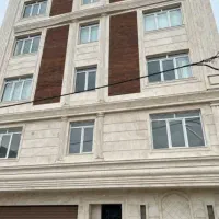 فروش-واحد152متردرگلشهر