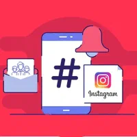 (فوری )تعدادی پشتیبان فروشگاه غیر حضوری بدون مدرک