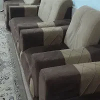 مبل
