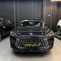 لاماری اکو اقساط یکساله