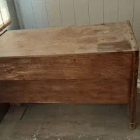 میز کار