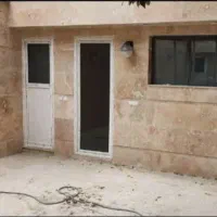 منزل ویلایی دو طبقه مجزا //220 متری //خیابان نادر|فروش خانه و ویلا|شیراز, سینما سعدی|دیوار