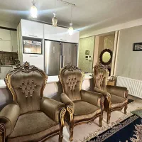 آپارتمان مسکن مهر ماهدشت معاوضه|فروش آپارتمان|کرج, منطقه ویژه اقتصادی پیام|دیوار