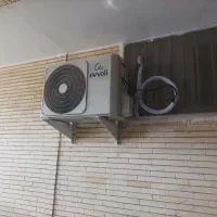 نصب و سرویس و تعمیرات اسپیلت و کولر پنجره ای