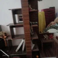 وسایل خونه|صنایع دستی و سایر لوازم تزئینی|تهران, صفا|دیوار