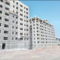 فروش مسکن ملی