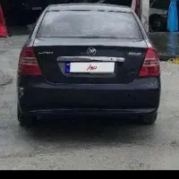 لیفان ۶۲۰ موتور ۱۸۰۰