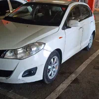 ام وی ام 315 تمیز