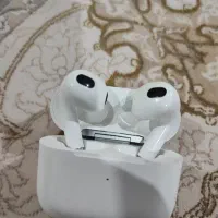 ایرپاد آیفون سری سه