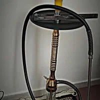 قلیون مدرن کرنو