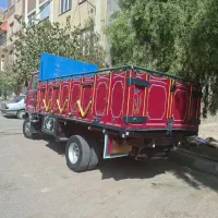 خاور۸۰۰