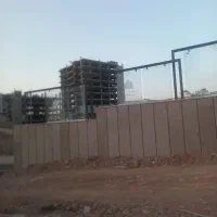 منزل-ویلایی-کلنگی