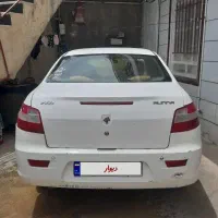 ماشین|خودرو سواری و وانت|نهاوند, |دیوار