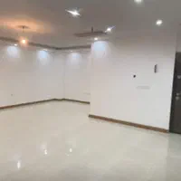 خانه نوساز، دوخوابه، ۸۵ متری در بلورسازی|فروش آپارتمان|تهران, بلورسازی|دیوار