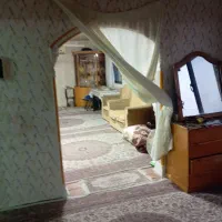 ویلایی-بدون-مالک