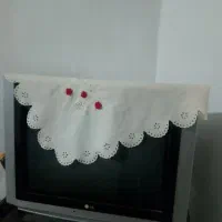 تلویزیون 29اینچ ال جی