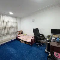 فروش طبقه بالا|فروش خانه و ویلا|دوگنبدان, |دیوار