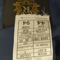 کت تک و کت شلوار|لباس|بومهن, |دیوار