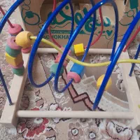 رول نقاشی و اسباب بازی کودک|اسباببازی|زابل, |دیوار