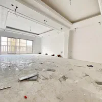 فروش آپارتمان تکواحدی ۱۶۰ متری-۳ خواب بالوکیشن قوی|فروش آپارتمان|قائم‌شهر, |دیوار