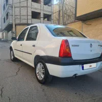 ال نود مدل 97