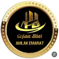 عمارت*72متر عروسک*نوساز*باپارکینگ وانباری بانصبیات