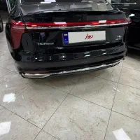 هونگچی H5