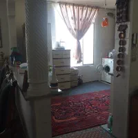 اجاره آپارتمان|اجارهٔ آپارتمان|کرج, شهرک شهرداری|دیوار