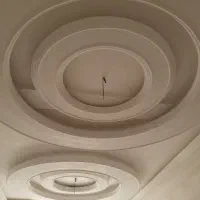 گچکاری وسیمان کاری