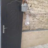 درب