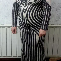 لباس مجلسی نونو|لباس|گلبهار, شهر جدید گلبهار|دیوار