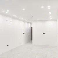 منزل سه طبقه/ شیک شخصی ساز/ خ روحانی/ بر کوچه اصلی|فروش خانه و ویلا|قم, در بهشت|دیوار