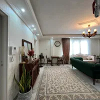 فروش آپارتمان 80متری ۲ خوابه|فروش آپارتمان|فردیس, سپید دشت|دیوار