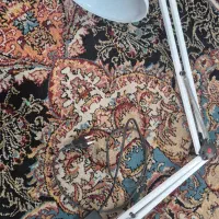 چراغ مطالعه