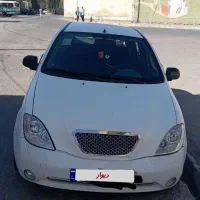 تیبا2 مدل 96 کم کارکرد|خودرو سواری و وانت|قم, علی آباد سعدگان|دیوار