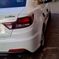 شاهین G دنده ای مدل ۱۴۰۱|خودرو سواری و وانت|بجنورد, |دیوار