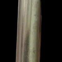 فیکس پیچ مهره و پیچ چهارپهلویی به تعداد موجوده
