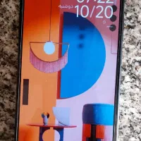 ردمی نوت ۱۴