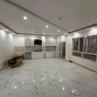 آپارتمان102متر-سند-دار-فول-کلید-نخورده