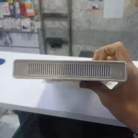 مودم خانگی و سیمکارت خور به قیمت|مودم و تجهیزات شبکه|ری, دولتآباد|دیوار