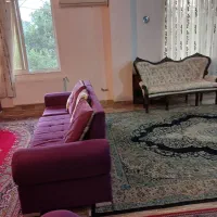 اجاره روزانه ویلا