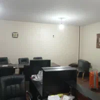 ۷۰متر 2خواب|فروش دفتر کار، اتاق اداری، مطب|تهران, دبستان|دیوار