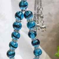 تشبیح یار