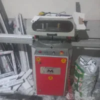 نیازمند نیروی کار جهت کارگاه پنجره دوجداره