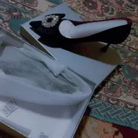 کفش نو نو|کیف، کفش، کمربند|زاهدان, |دیوار