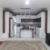 کابینت|خدمات پیشه و مهارت|دزفول, |دیوار