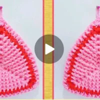 کوسن بافتنی|لباس|یزد, |دیوار