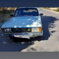 بیمه ۴ ماه ماشین دورنگه|خودرو سواری و وانت|ابهر, |دیوار